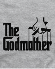 the godmother the godmother
